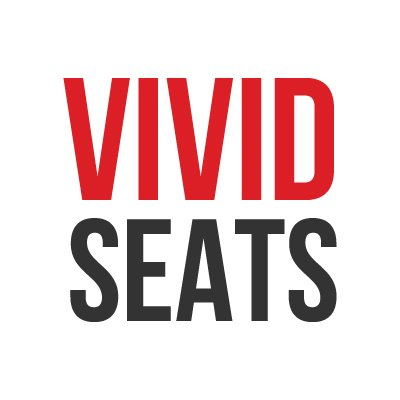 Vivid Seats Affiliate Program