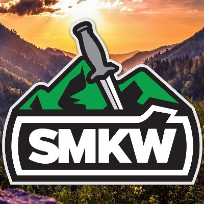 Smoky Mountain Knife Works Affiliate Program