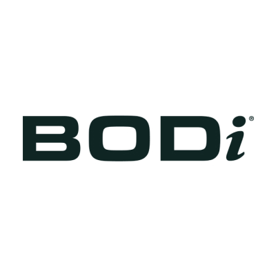 BODi.com (formerly Beachbody) Affiliate Program