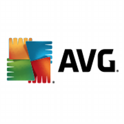 AVG Technologies Affiliate Program