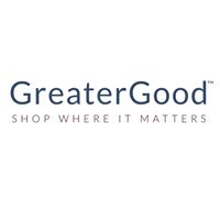GreaterGood Affiliate Program