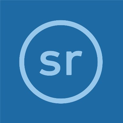 Stride Rite Affiliate Program