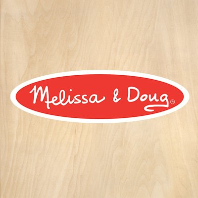 Melissa and Doug Affiliate Program