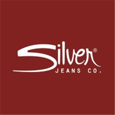 Silver Jeans Affiliate Program