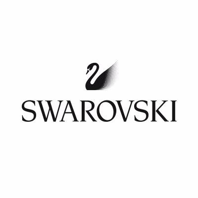 Swarovski Affiliate Program