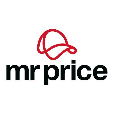 MRP.com Affiliate Program