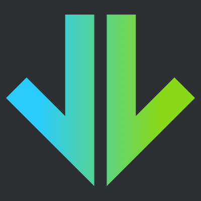 Downpour.com Affiliate Program