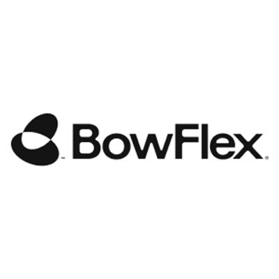 Bowflex Affiliate Program