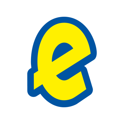 eCampus.com Affiliate Program