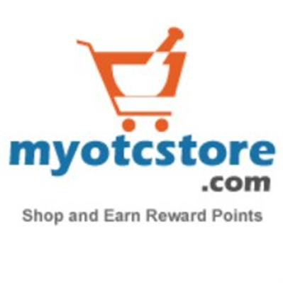 myOTCstore.com Affiliate Program
