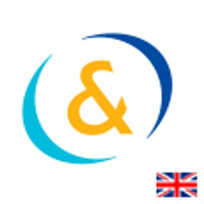 Pierre & Vacances UK Affiliate Program