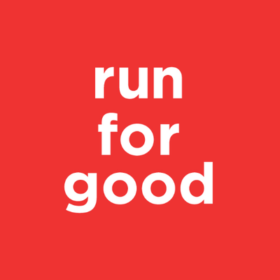Saucony Affiliate Program