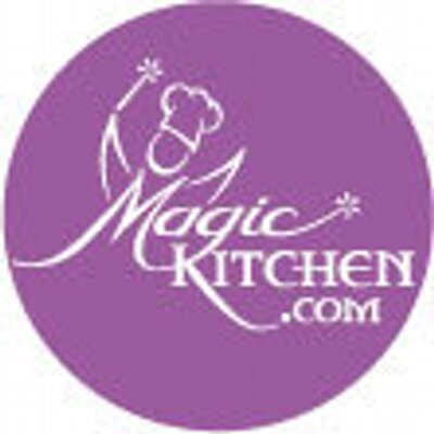 MagicKitchen.com Affiliate Program