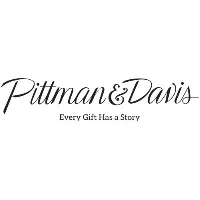 Pittman & Davis Affiliate Program