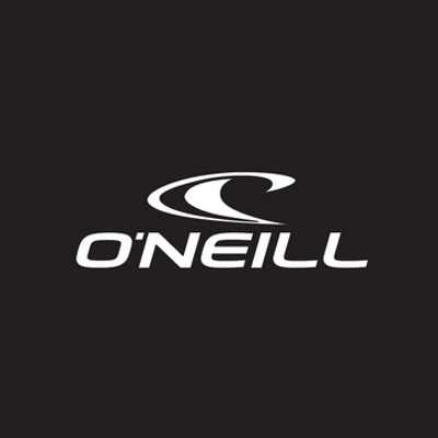 O’Neill Affiliate Program