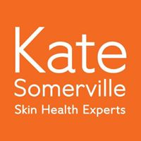 Kate Somerville Affiliate Program