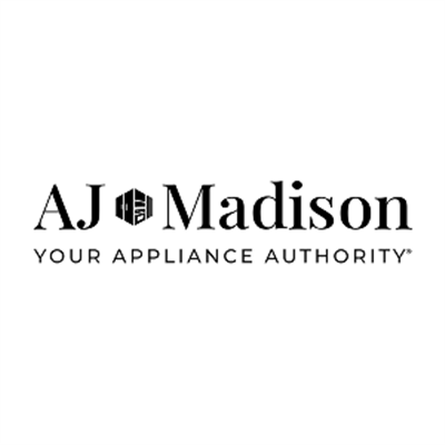 AJ Madison Affiliate Program