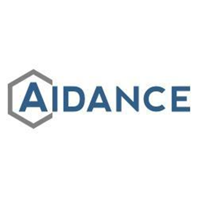Aidance Affiliate Program