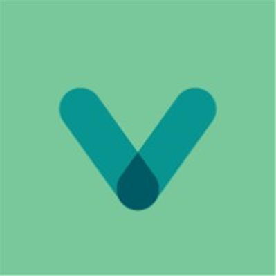 Vitamin World Affiliate Program
