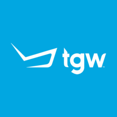 The Golfers World Affiliate Program