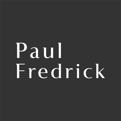 Paul Fredrick MenStyle Affiliate Program