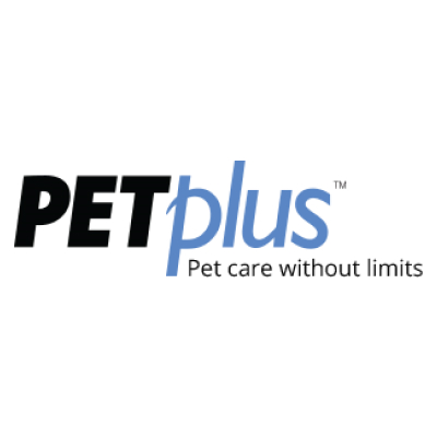 Pet Plus Affiliate Program