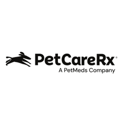 PetCareRx Affiliate Program
