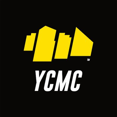 YCMC Affiliate Program