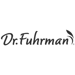 Dr. Fuhrman Affiliate Program