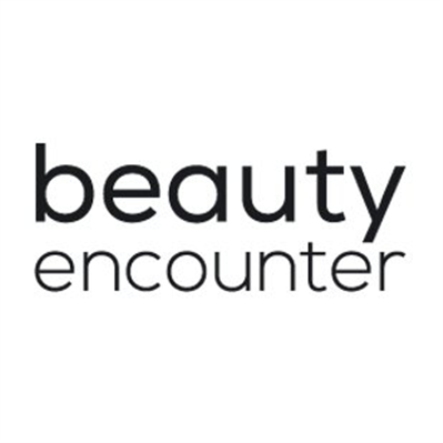 Beauty Encounter Affiliate Program