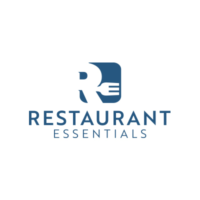 Restaurant Essentials Affiliate Program