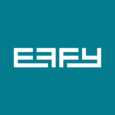 Effy Jewelry Affiliate Program