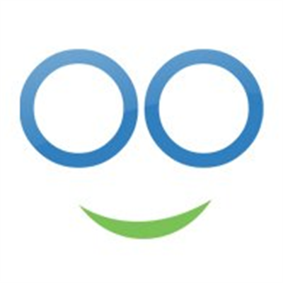 1800AnyLens Contacts Affiliate Program