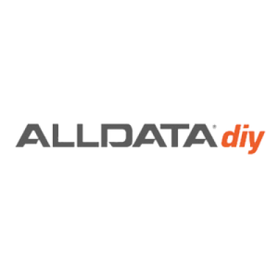 ALLDATAdiy.com Affiliate Program
