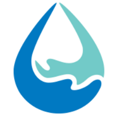 Aquasana Home Water Filters Affiliate Program