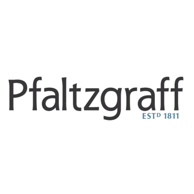 The Pfaltzgraff Co. Affiliate Program