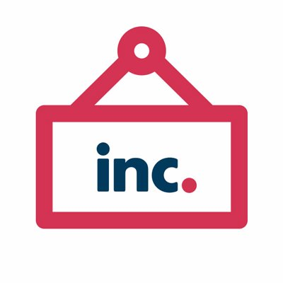 Incorporate.com Affiliate Program