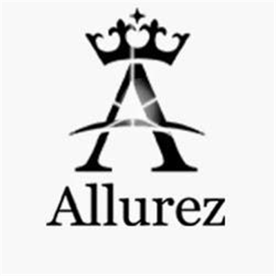 Allurez Affiliate Program