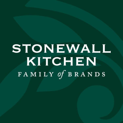 Stonewall Kitchen Affiliate Program