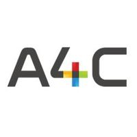 A4C Affiliate Program