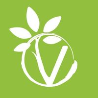Vitacost.com Affiliate Program