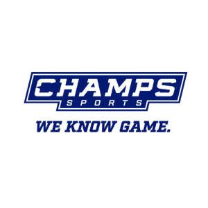Champs Sports Affiliate Program