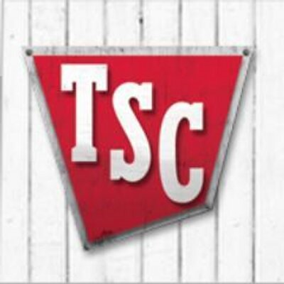 Tractor Supply Affiliate Program