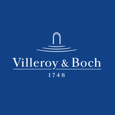 Villeroy & Boch Affiliate Program