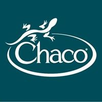 Chaco Affiliate Program