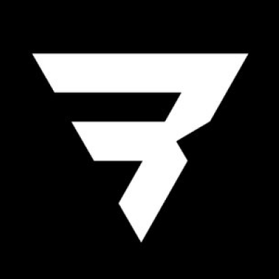 Bates Footwear Affiliate Program