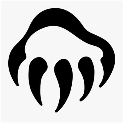 Wolverine Affiliate Program