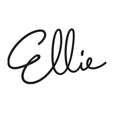 Ellie Affiliate Program