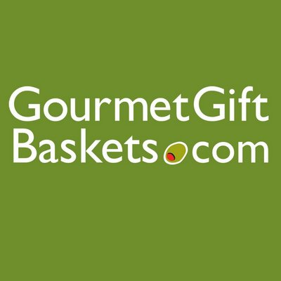 GourmetGiftBaskets.com Affiliate Program