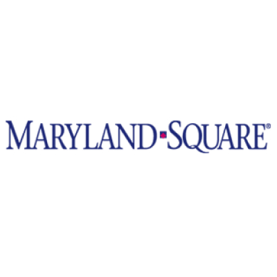 Maryland Square Affiliate Program